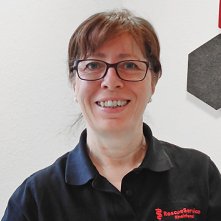 Christel Feyen